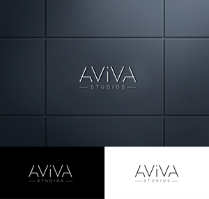Logo-Design von Rush Advertising für dieses Projekt | Design: #31212577