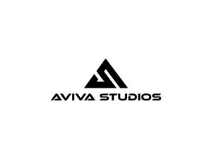 Logo Design by Jazakallah Khair