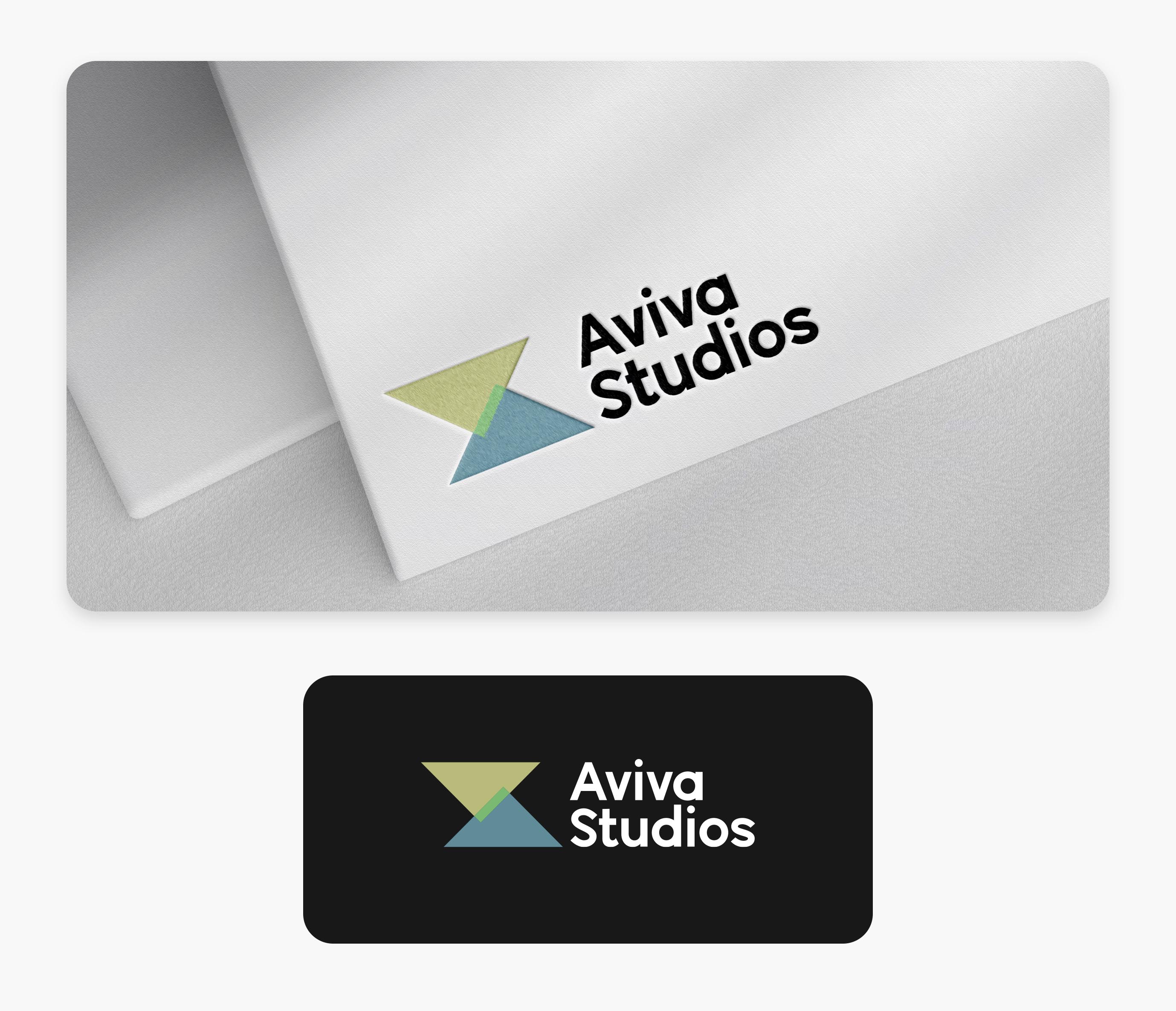 Logo Design by Interloop_Designs for this project | Design #31213486