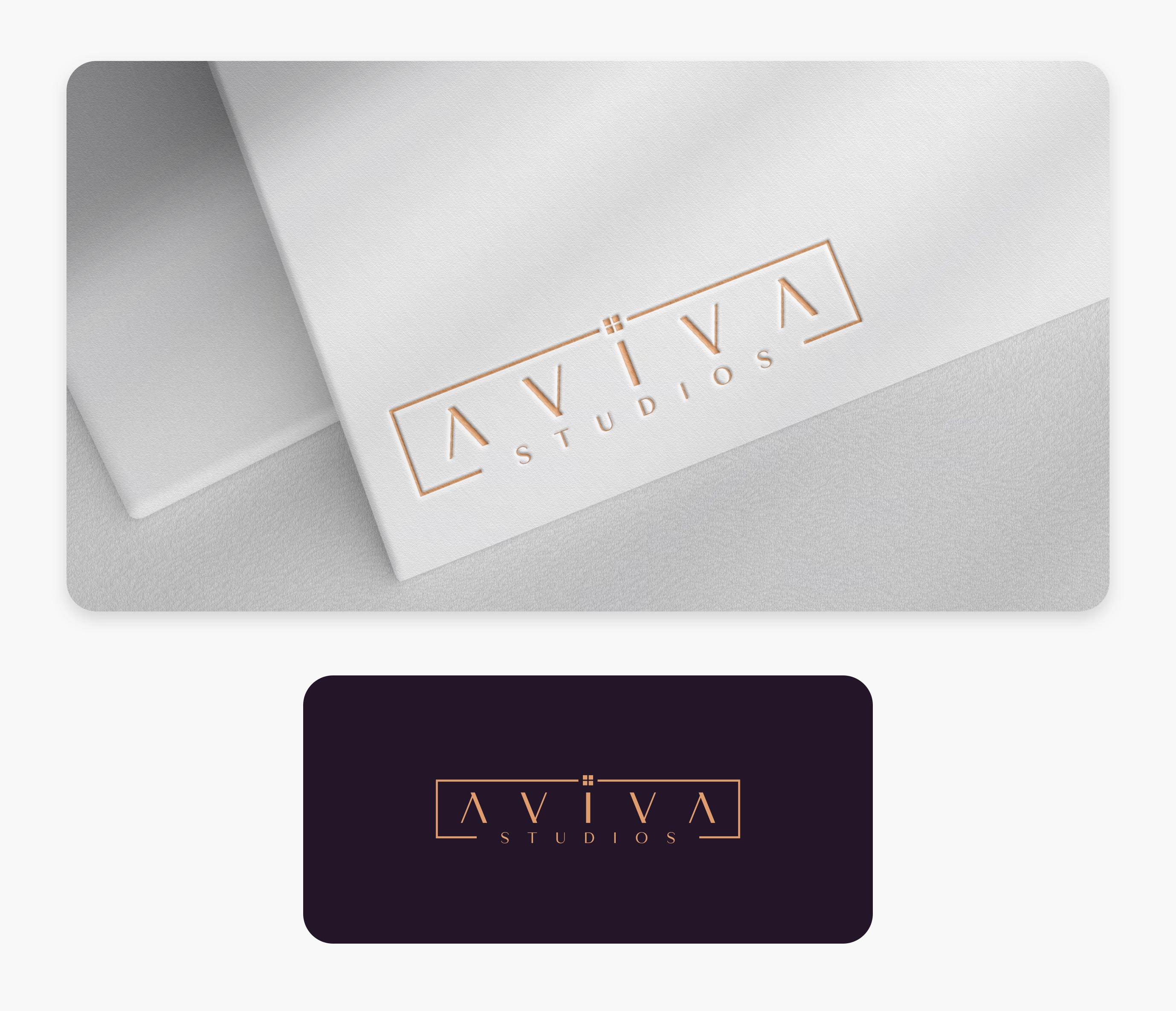 Logo Design by Interloop_Designs for this project | Design #31213487