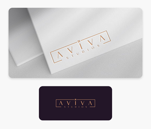 Logo-Design von Interloop_Designs für dieses Projekt | Design: #31213487