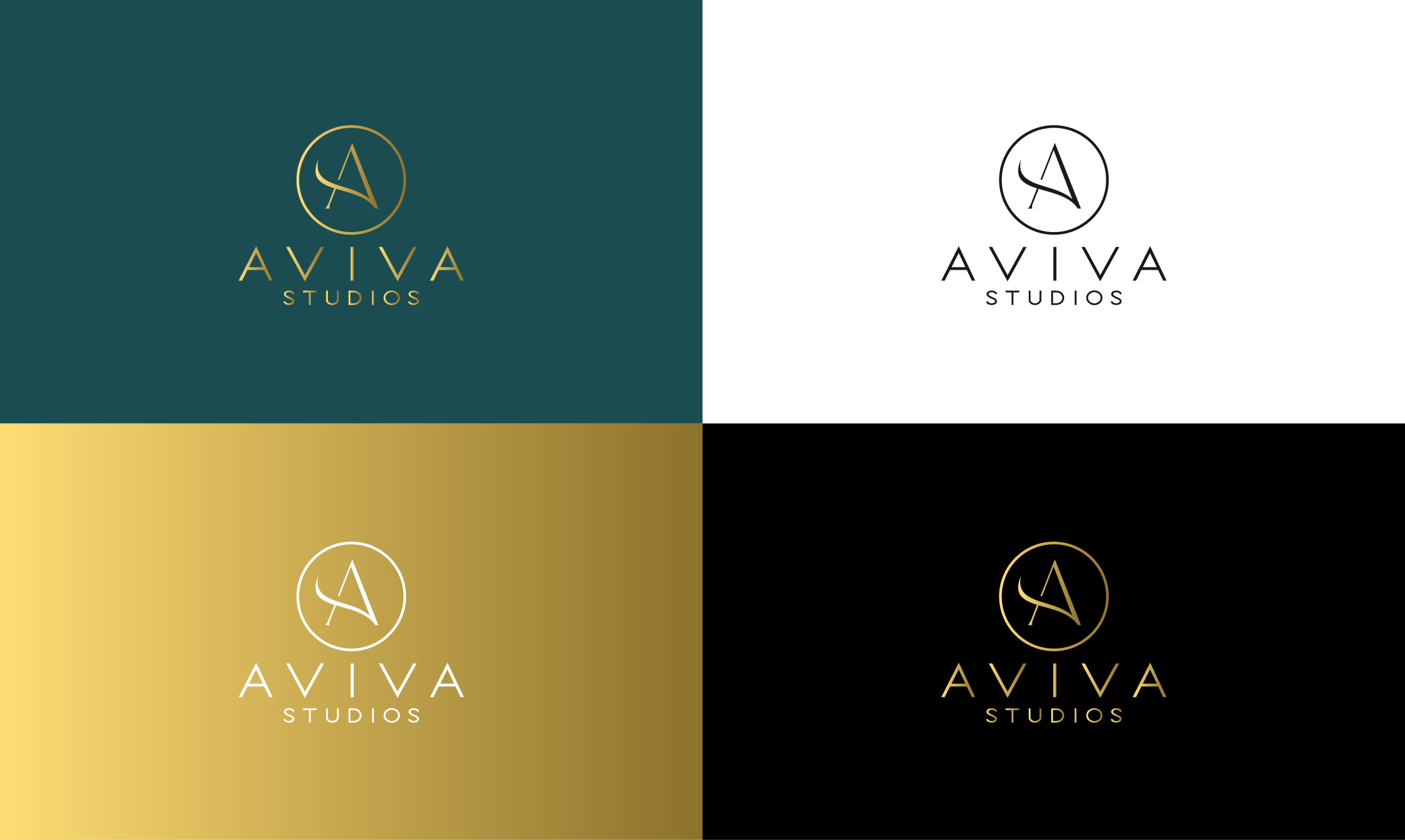 Logo Design by Graphic Mama for this project | Design #31211727