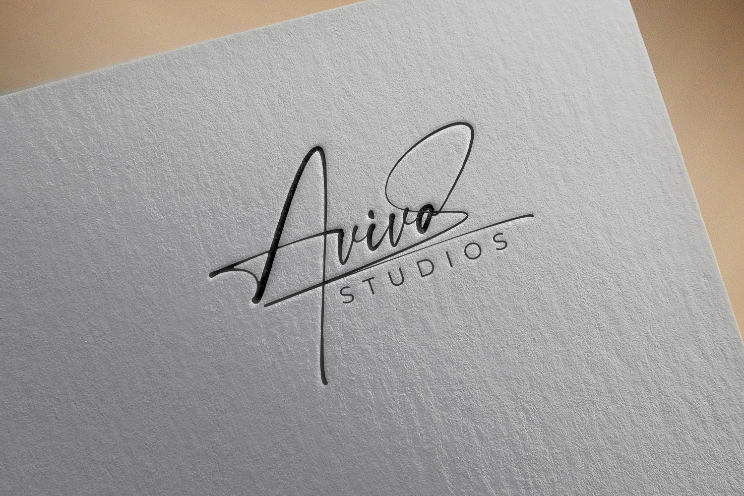 Logo Design by Graphic Mama for this project | Design #31211776