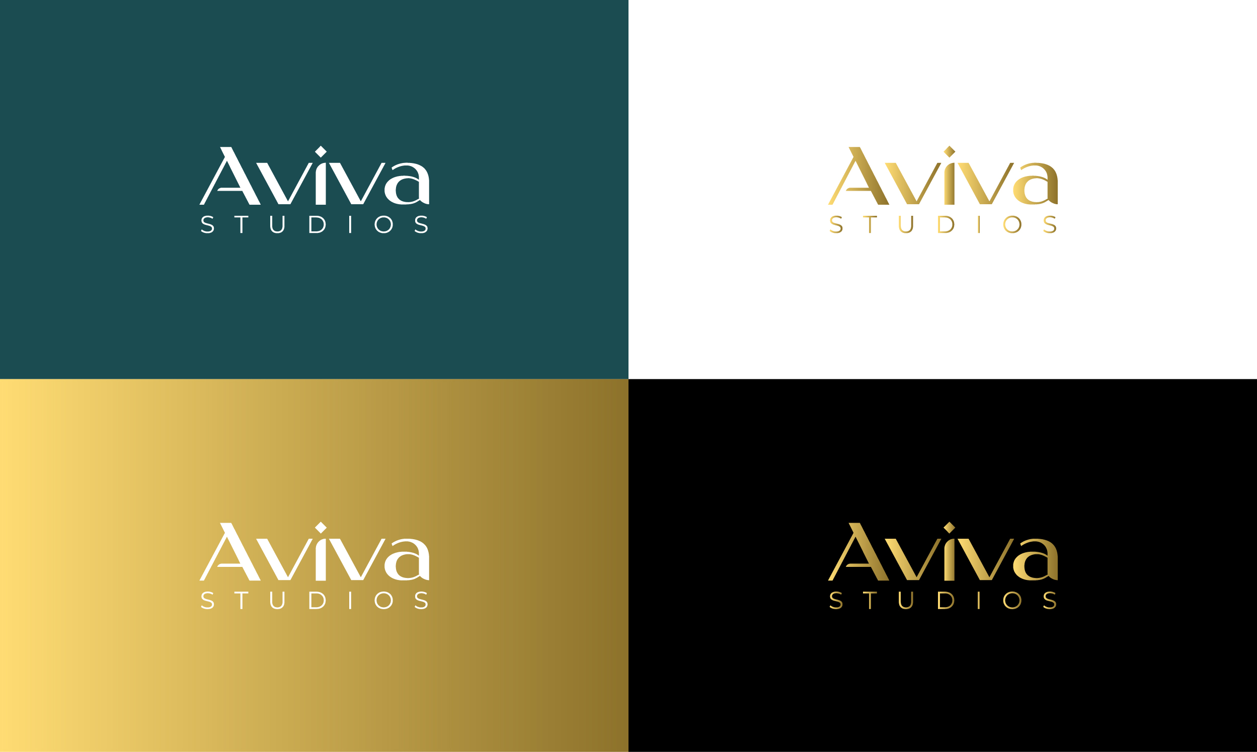 Logo Design by Graphic Mama for this project | Design #31211788