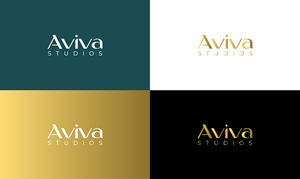 Logo-Design von Graphic Mama für dieses Projekt | Design: #31211788