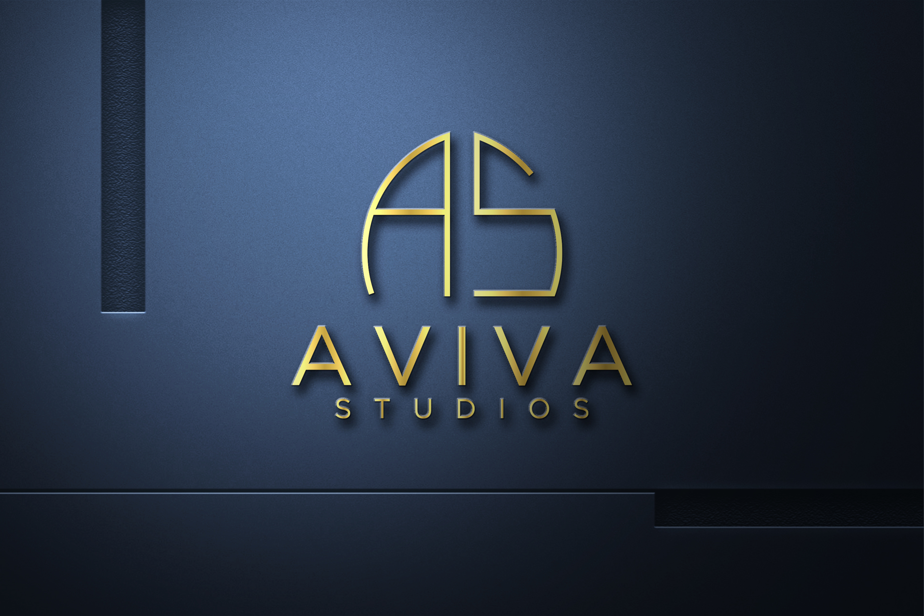 Logo Design by Graphic Mama for this project | Design #31211911