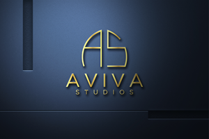 Logo-Design von Graphic Mama für dieses Projekt | Design: #31211911