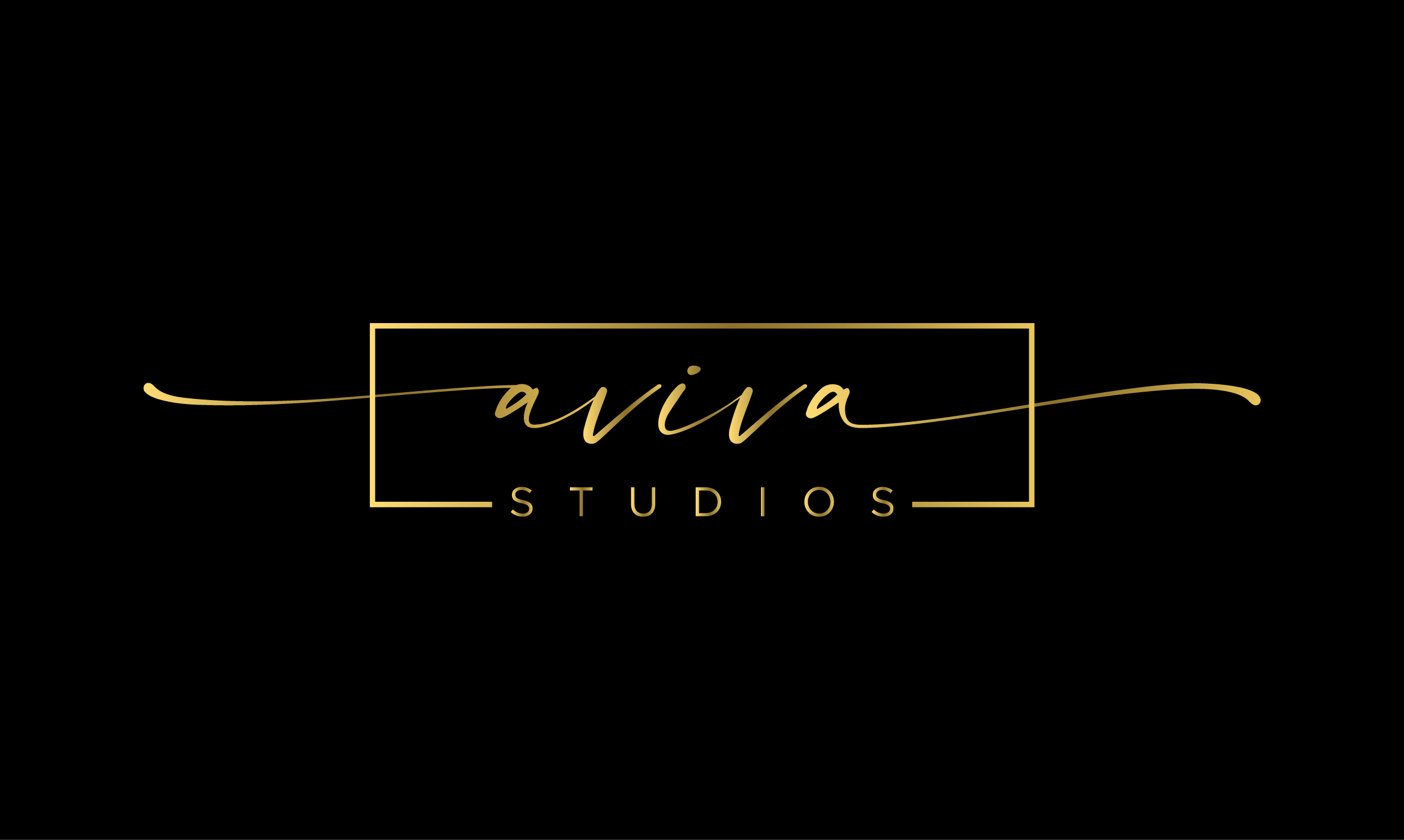 Logo Design by Graphic Mama for this project | Design #31211929