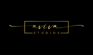 Logo-Design von Graphic Mama für dieses Projekt | Design: #31211929