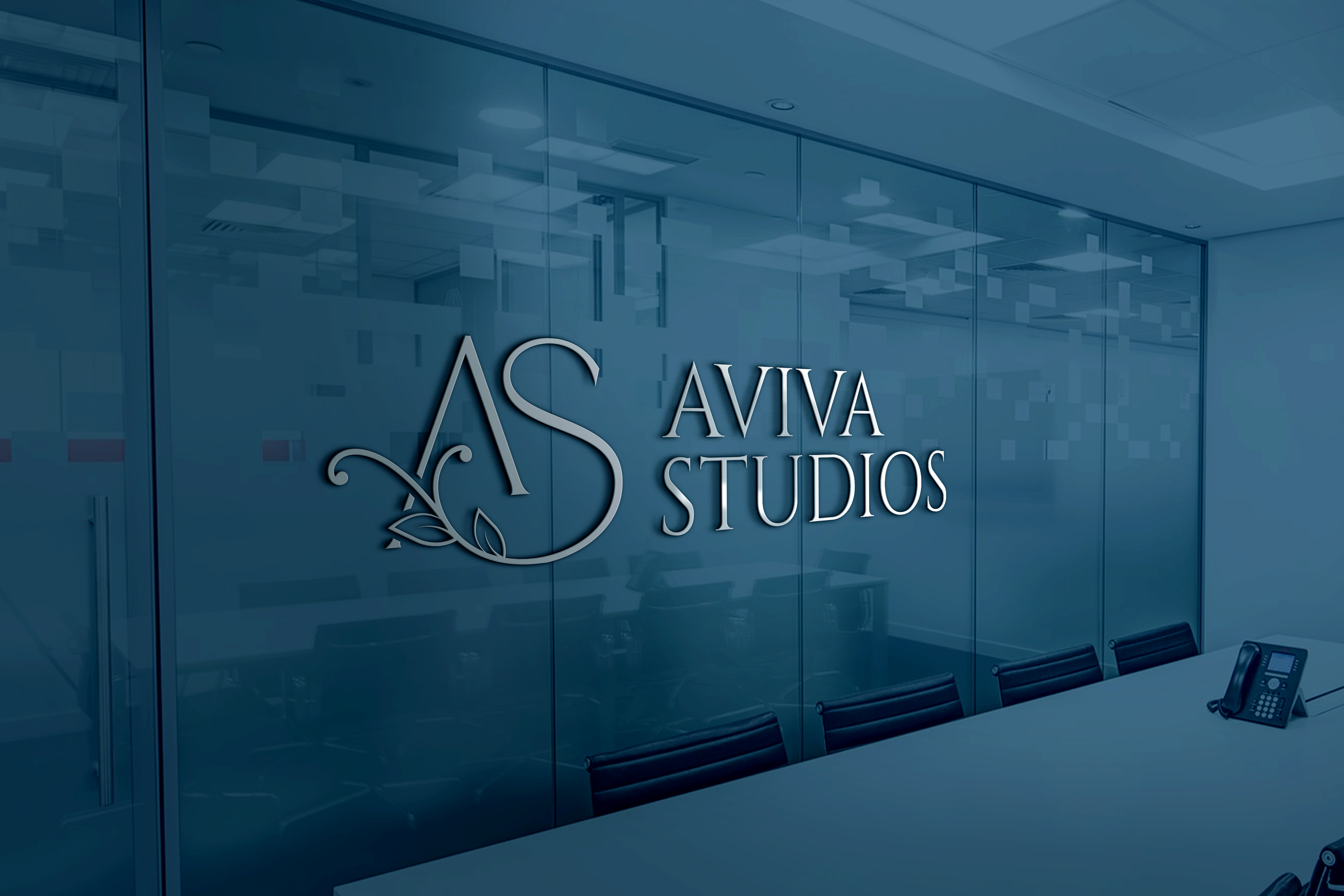 Logo Design by Graphic Mama for this project | Design #31212082