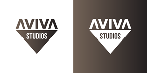Diseño de Logo por design_by_sandro para este proyecto | Diseño #31216120