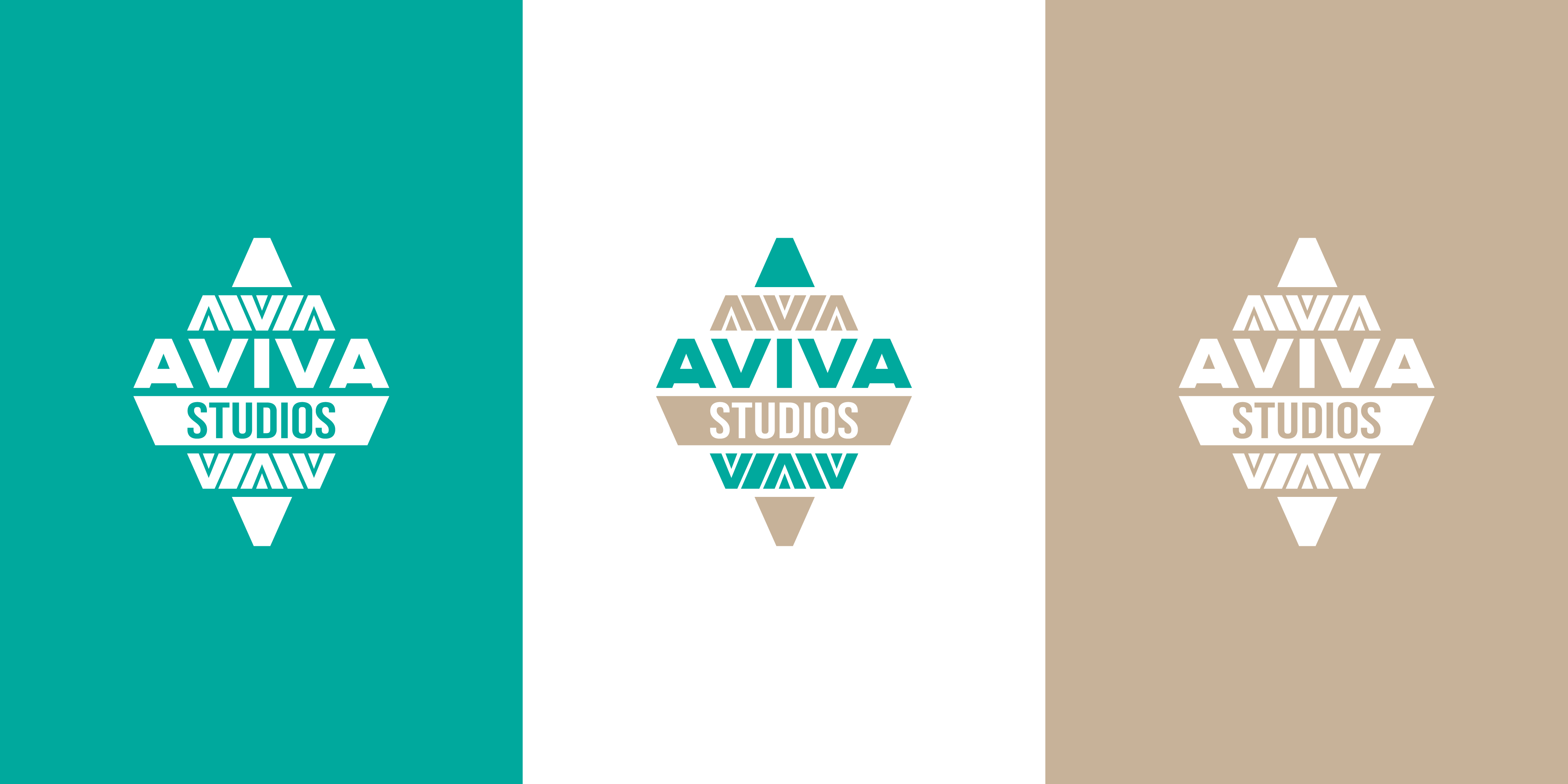 Logo Design by design_by_sandro for this project | Design #31219642