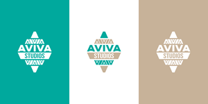 Diseño de Logo por design_by_sandro para este proyecto | Diseño #31219642
