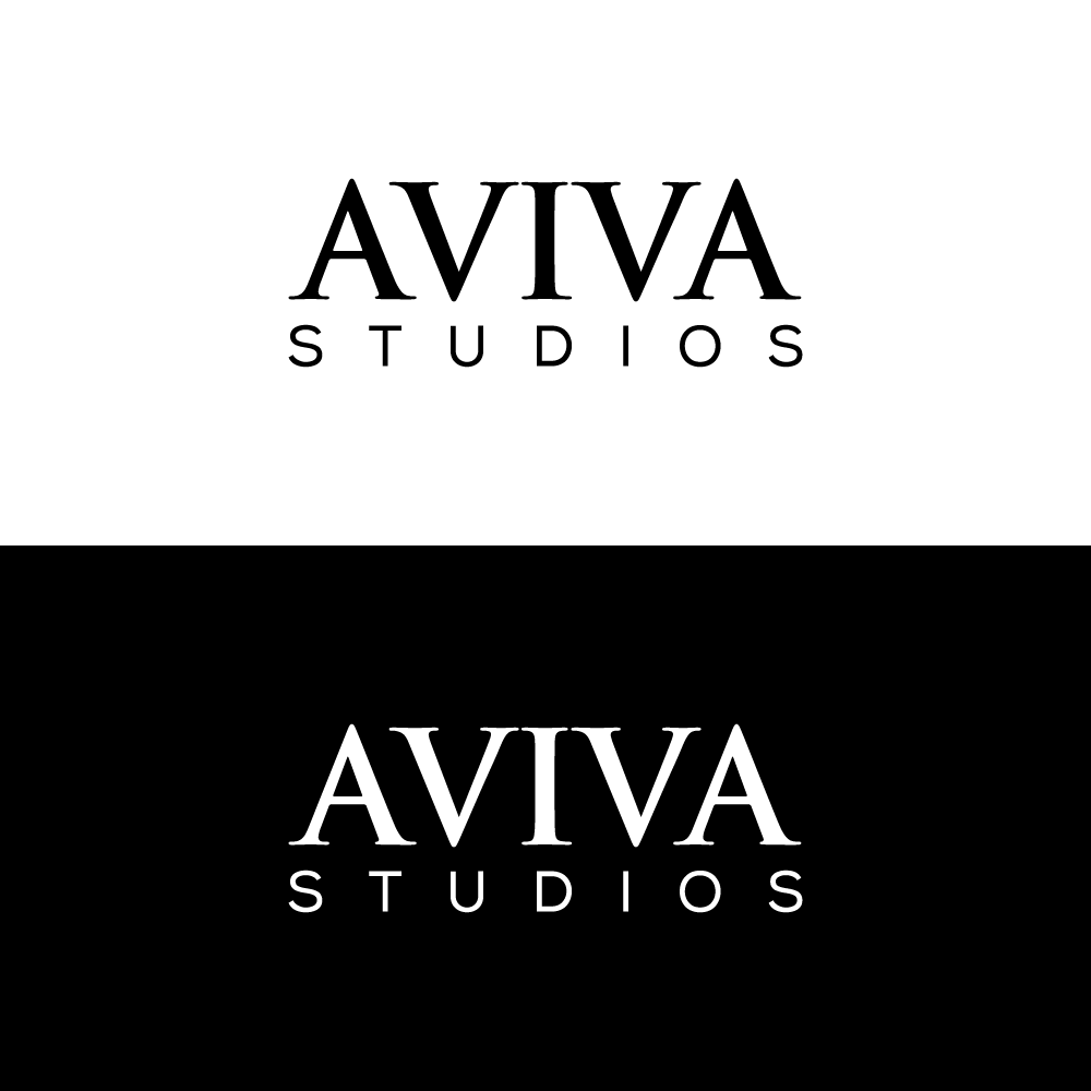 Logo Design by design wae for this project | Design #31211399