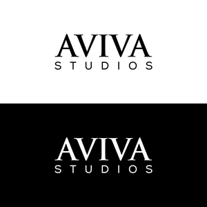 Logo Design by design wae for this project | Design: #31211399