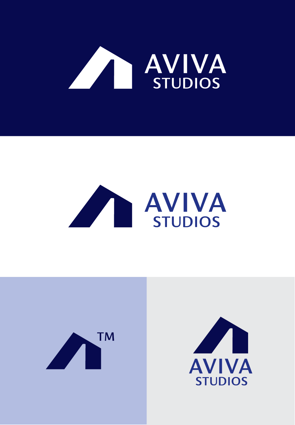 Logo Design by Kham Lian Tung for this project | Design #31211349