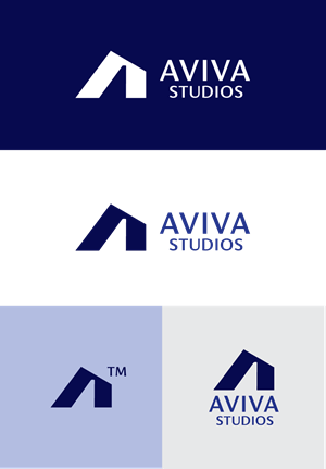 Logo Design by Kham Lian Tung for this project | Design: #31211349