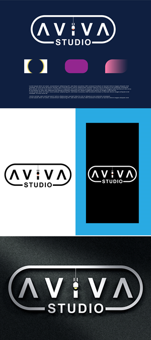 Diseño de Logo por uzzal100 para este proyecto | Diseño #31213905