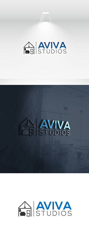 Logo Design by Masum01 for this project | Design: #31213494