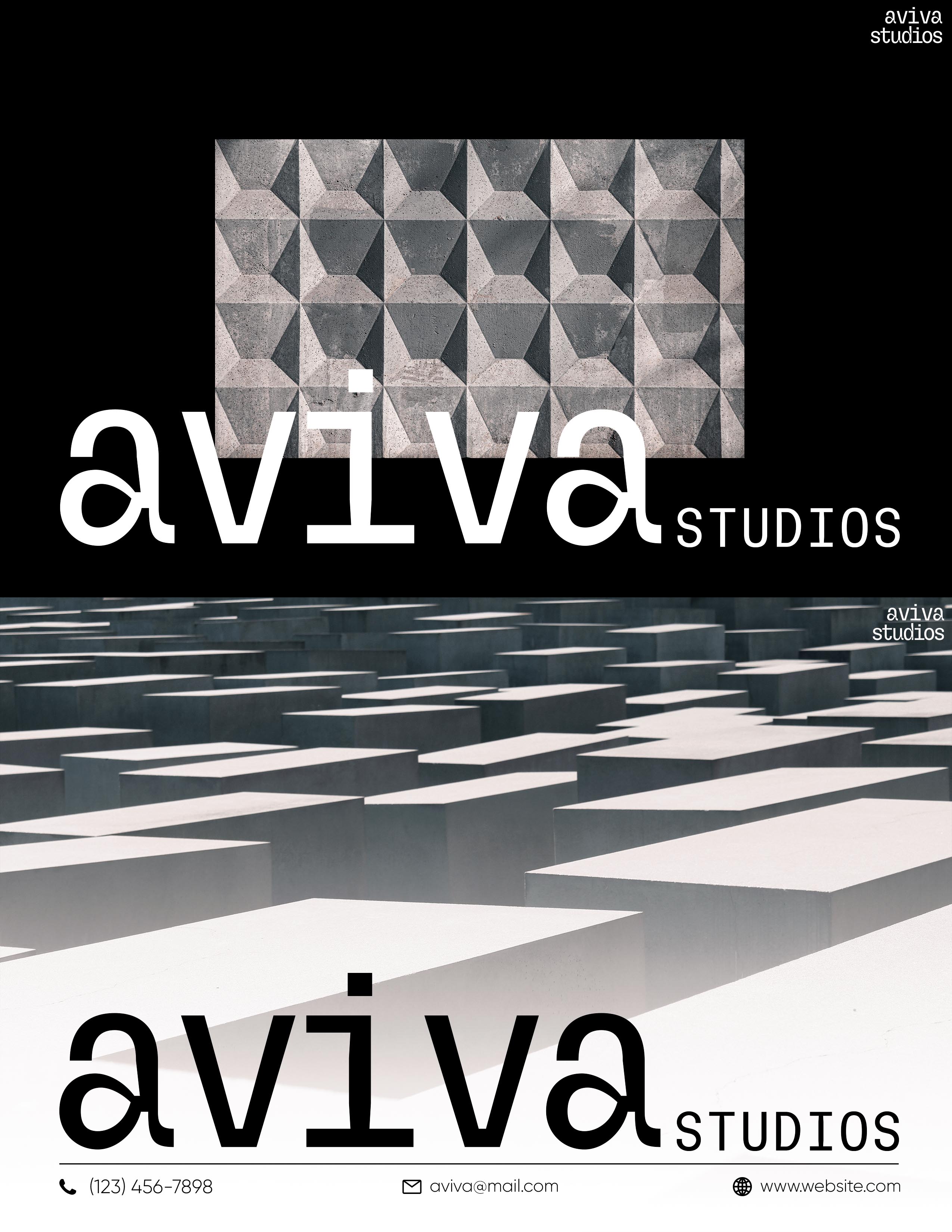 Logo Design by re44 for this project | Design #31243493