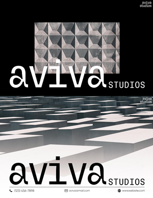 Logo Design by re44 for this project | Design: #31243493