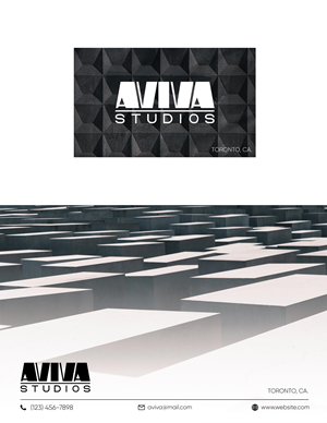 Logo Design by re44 for this project | Design: #31243515