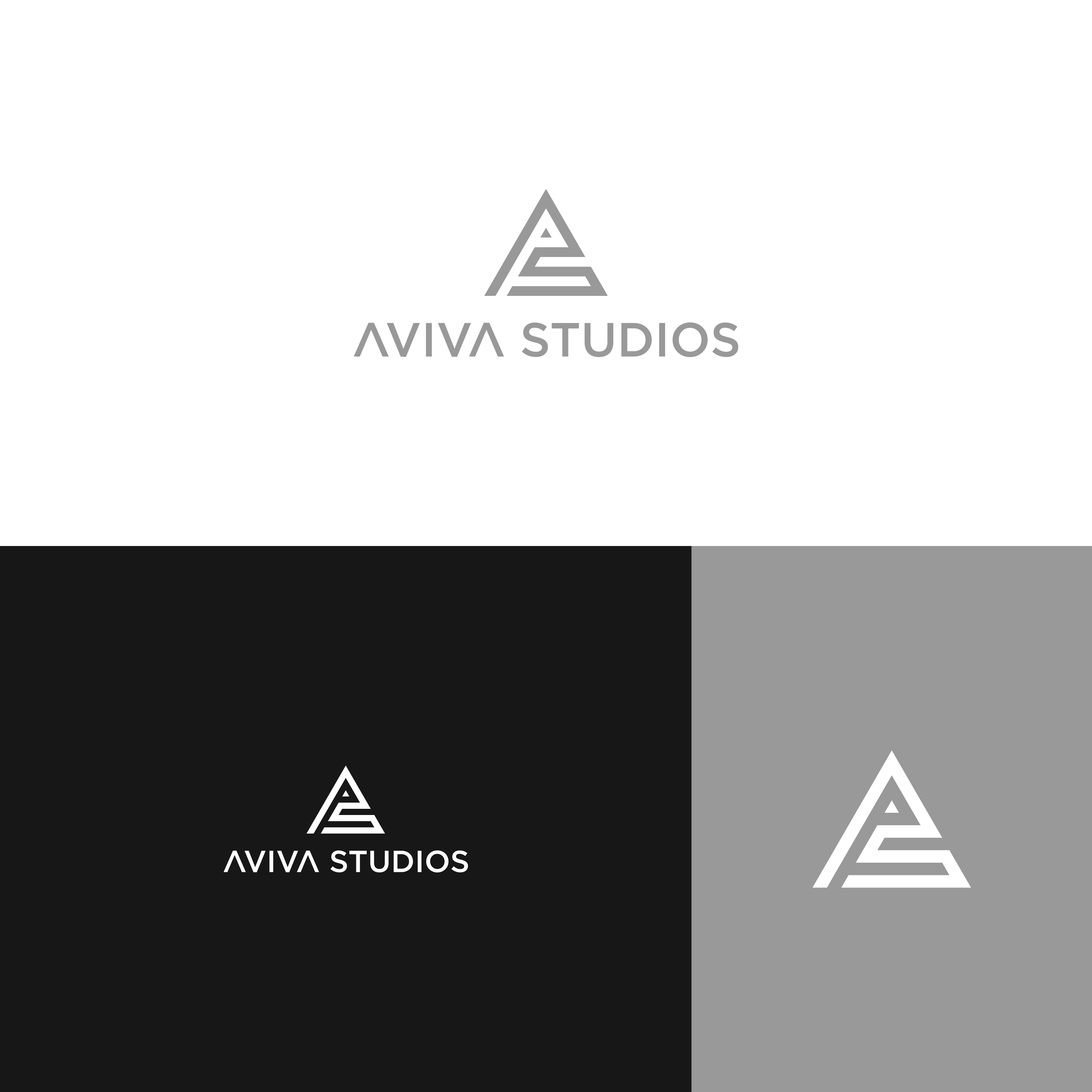 Logo-Design von Dylan Z.R für dieses Projekt | Design #31223266