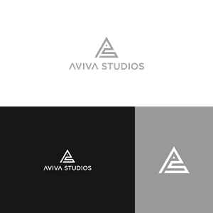 Logo Design by Dylan Z.R