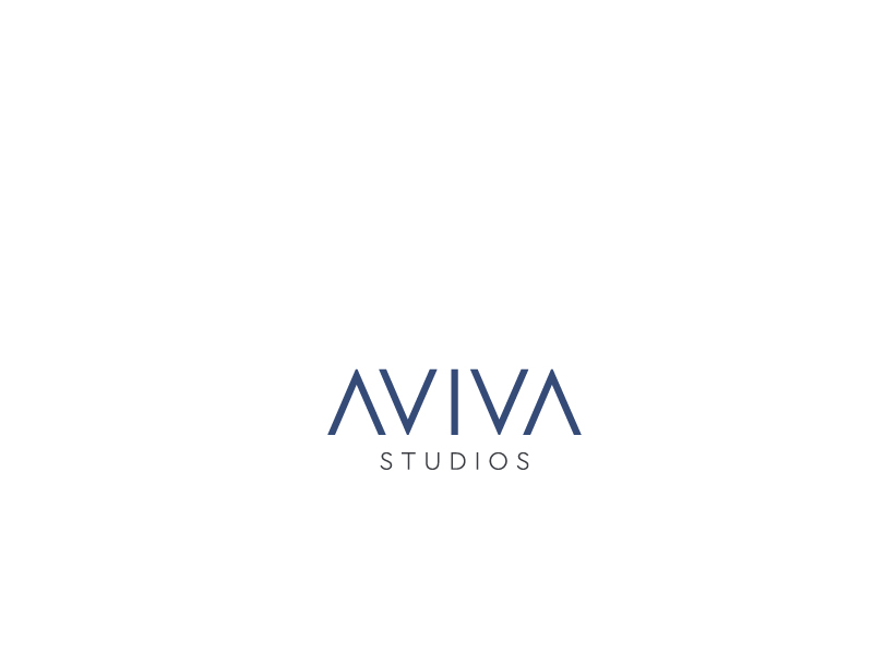 Diseño de Logo por 4lv para este proyecto | Diseño #31238188