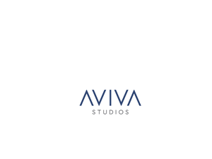 Diseño de Logo por 4lv para este proyecto | Diseño #31238188