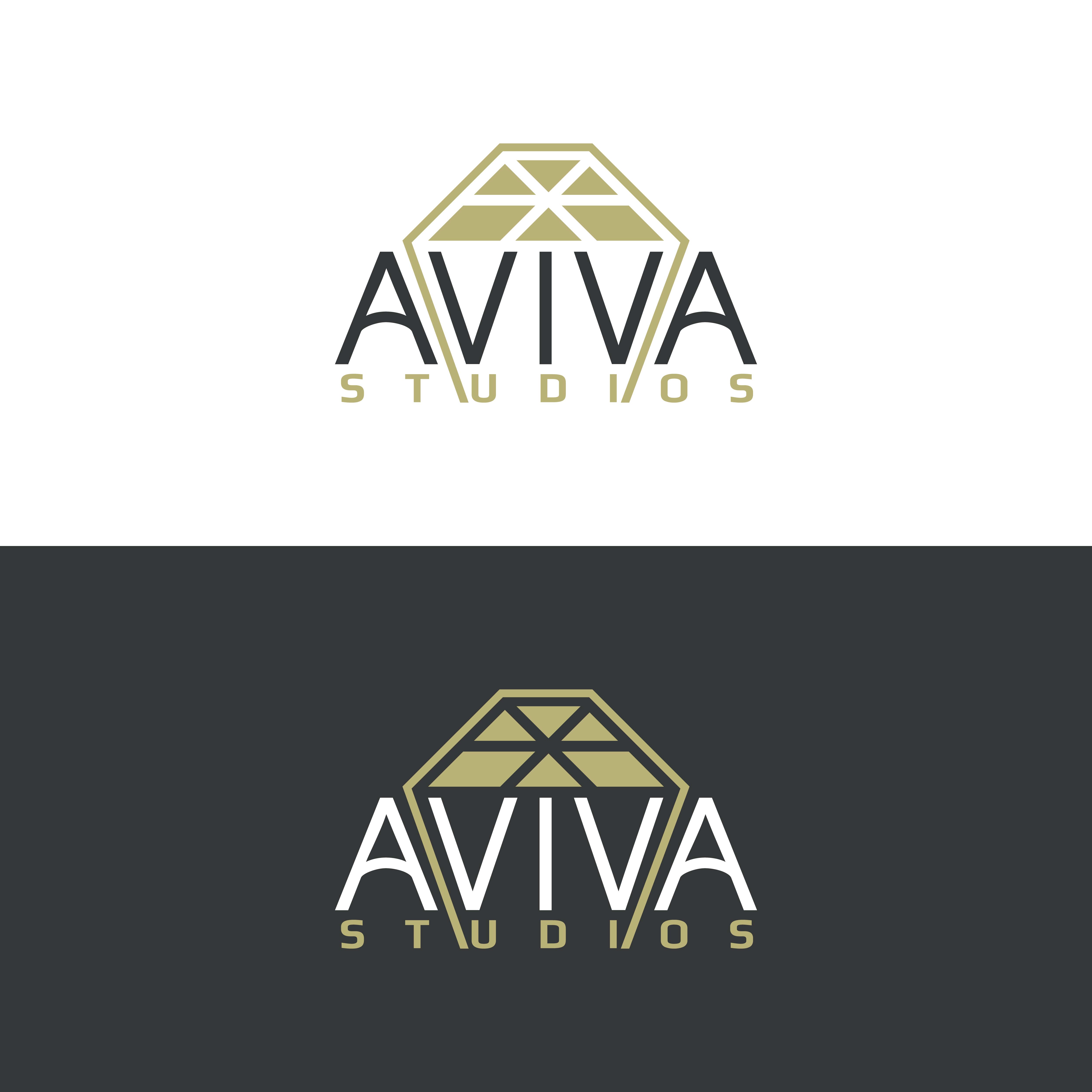 Logo Design by KINGTIVE8 for this project | Design #31219436