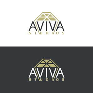 Logo Design by KINGTIVE8 for this project | Design: #31219436