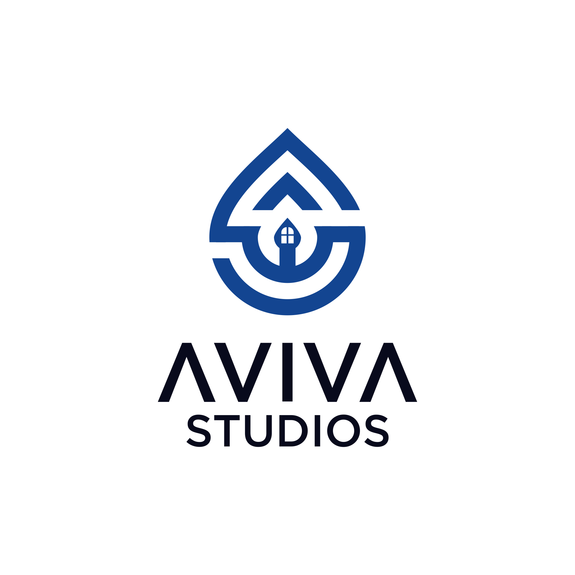 Logo Design by ayolahh for this project | Design #31211593