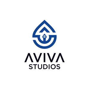 Logo Design by ayolahh