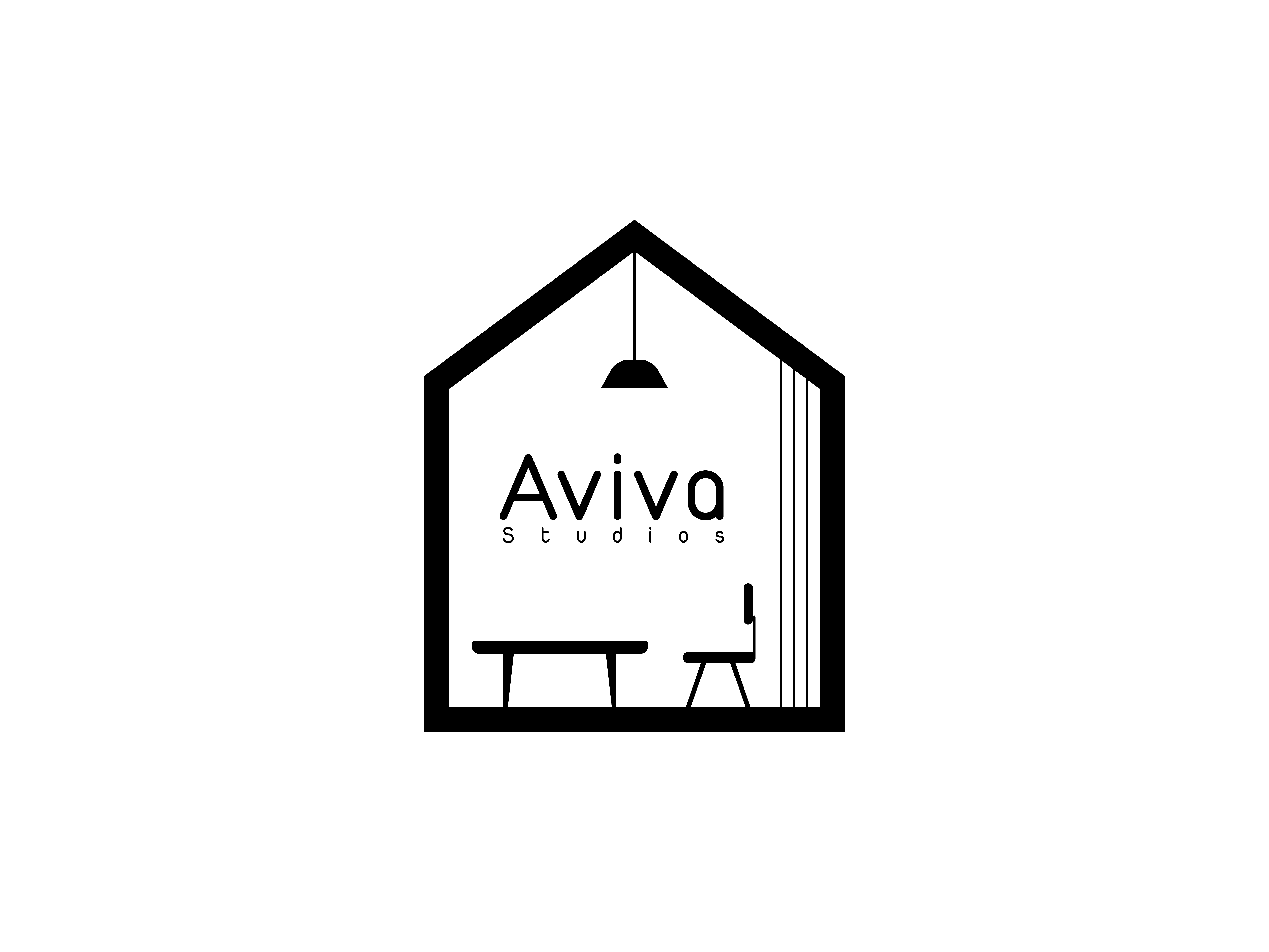 Logo Design by Soban212 for this project | Design #31216886