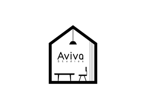 Logo Design by Soban212