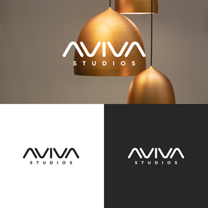 Diseño de Logo por orphee para este proyecto | Diseño #31222691