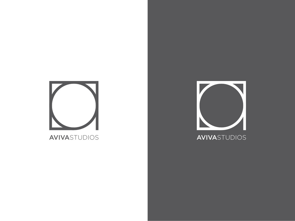 Logo Design by Atvento Graphics for this project | Design #31238305