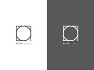 Design de Logo par Atvento Graphics pour ce projet | Design : #31238305