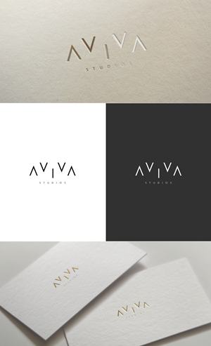 Design de Logo par GLDesigns pour ce projet | Design : #31214853