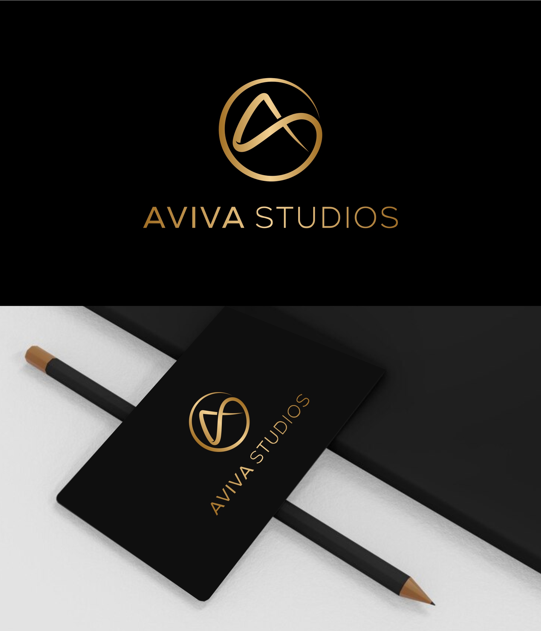 Logo Design by debdesign for this project | Design #31214700