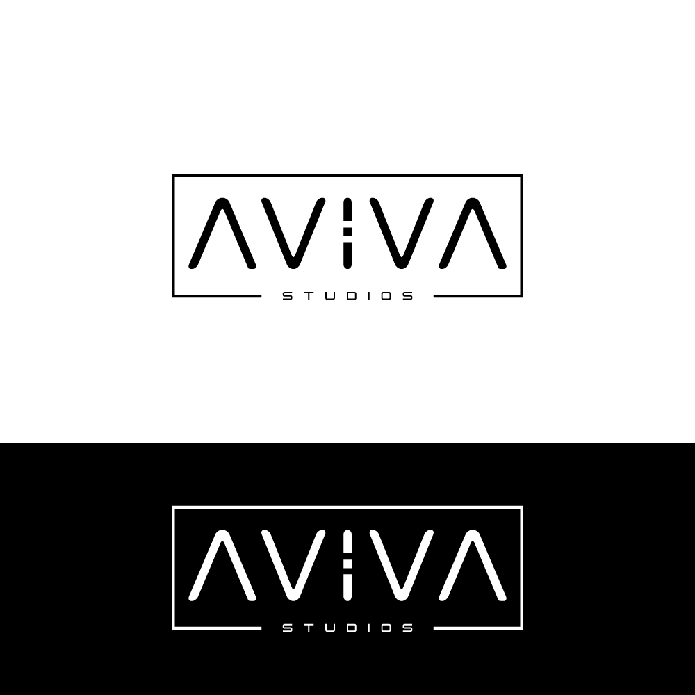 Logo-Design von H4R5Z für dieses Projekt | Design #31210666