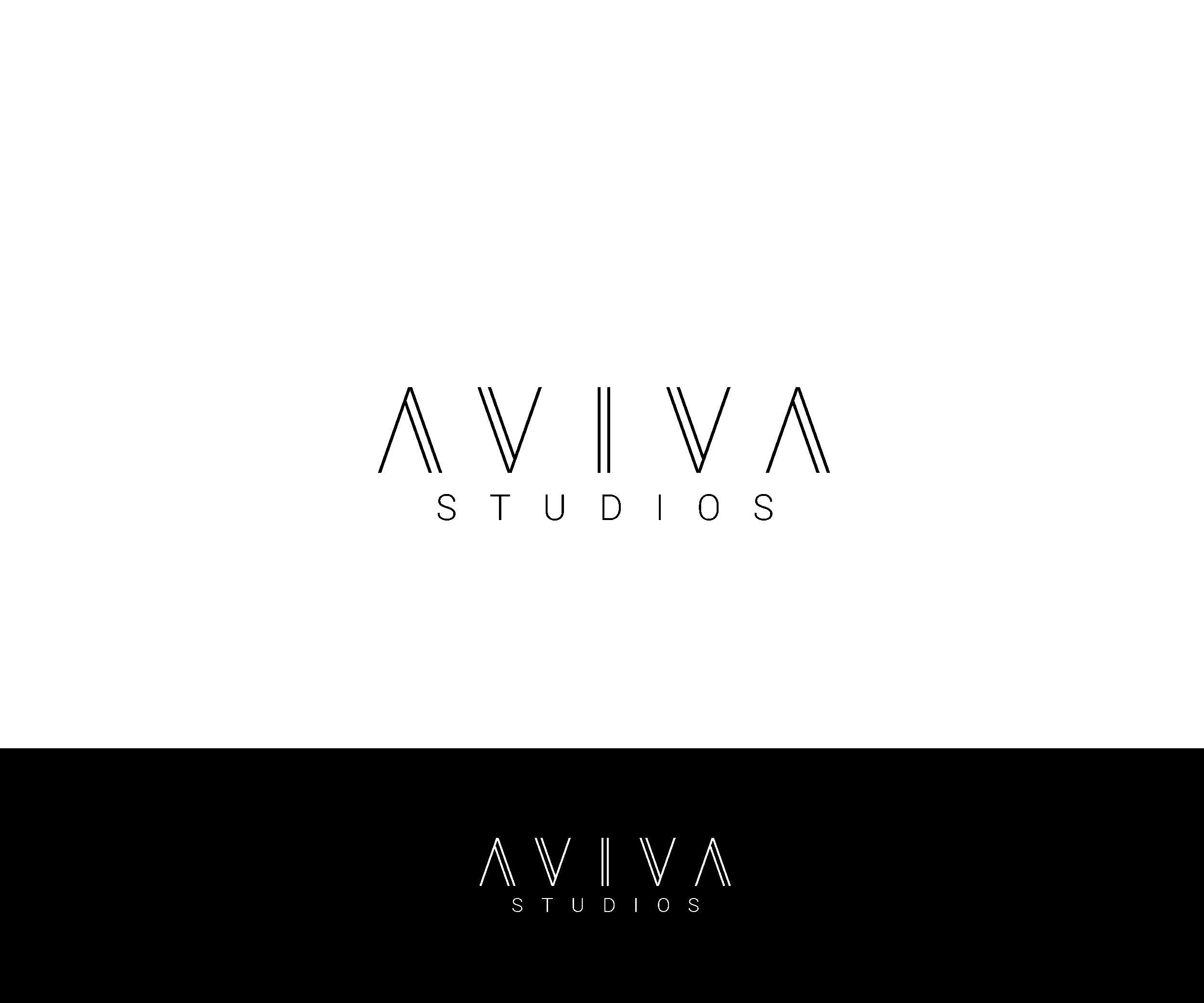 Logo Design by saulogchito for this project | Design #31234525