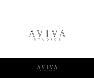 Logo-Design von saulogchito für dieses Projekt | Design: #31234525