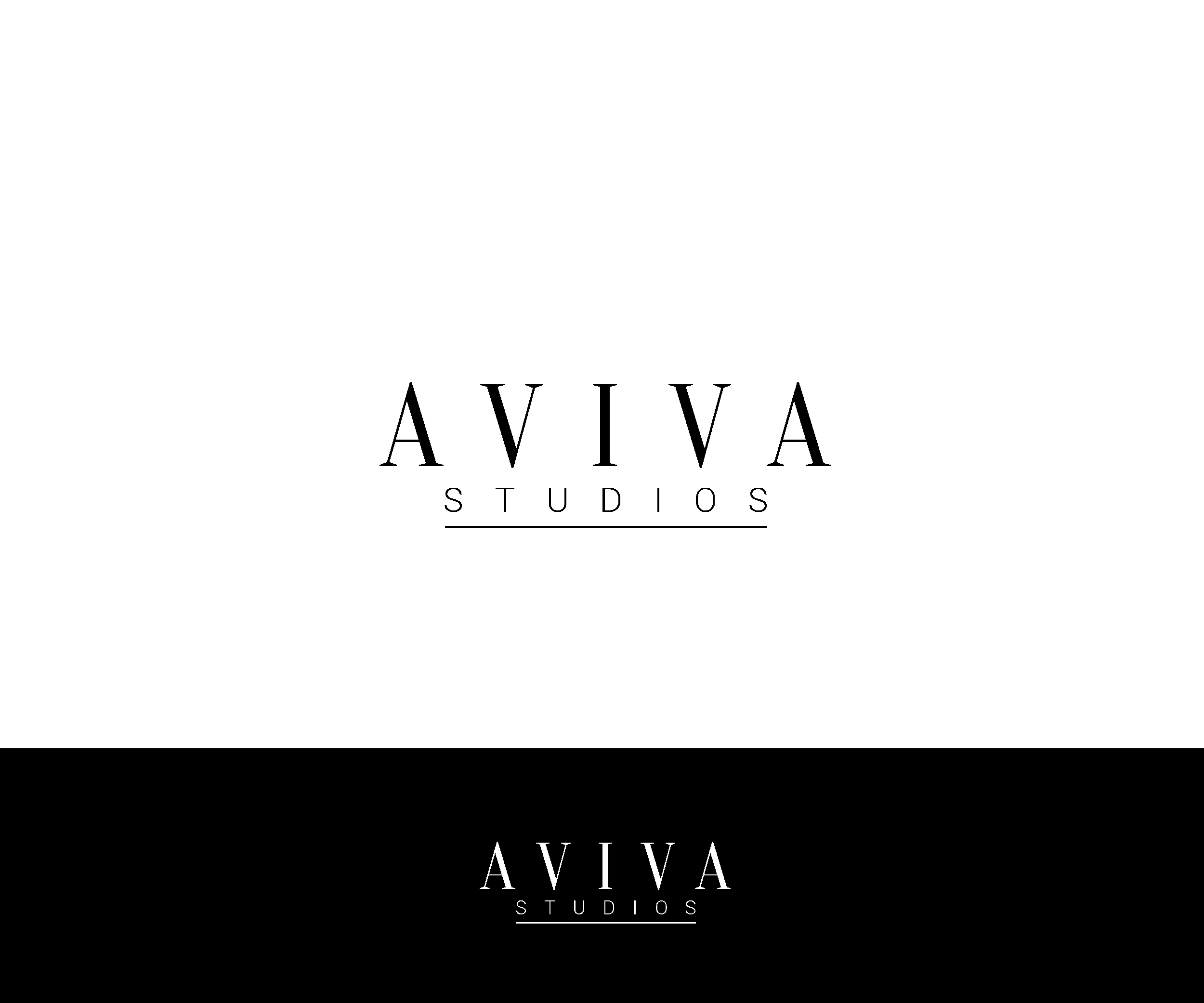 Logo Design by saulogchito for this project | Design #31234526