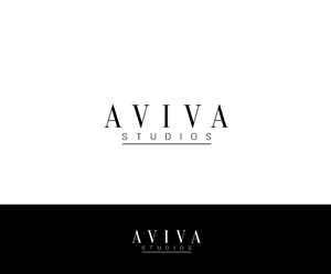 Logo-Design von saulogchito für dieses Projekt | Design: #31234526