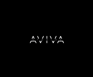 Logo-Design von saulogchito für dieses Projekt | Design: #31235439