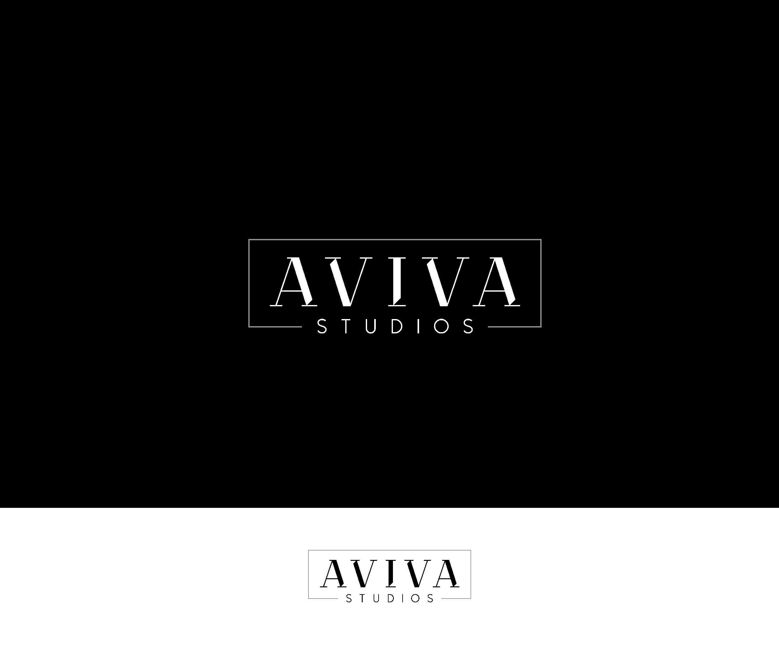 Logo Design by saulogchito for this project | Design #31235741