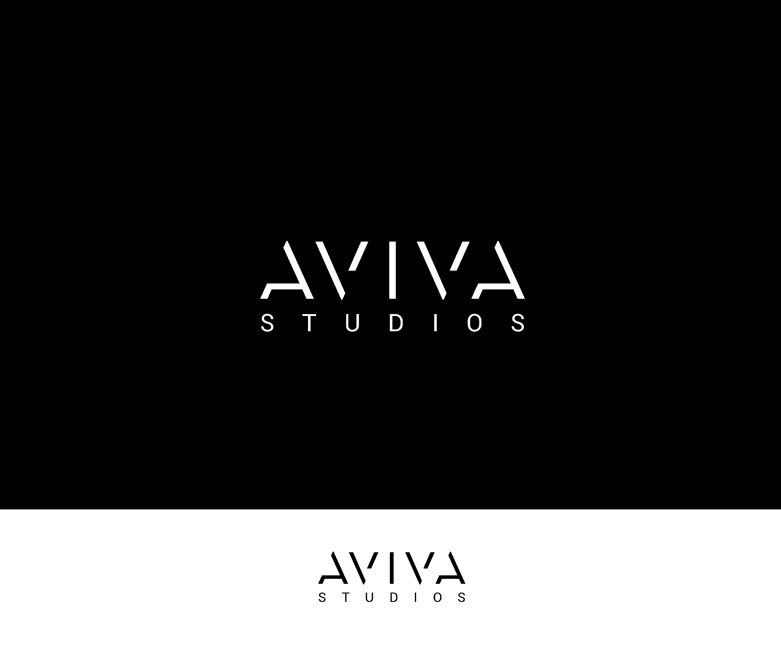 Logo Design by saulogchito for this project | Design #31238376