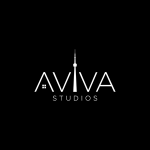 Logo-Design von LAXMI DESIGNHUB für dieses Projekt | Design: #31212354